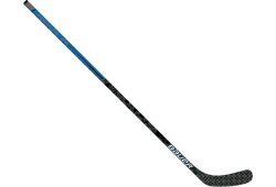 BAUER Comp Schläger Nexus League Grip - 60
