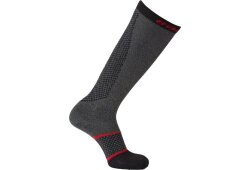 BAUER Pro Schlittschuh Socken Cut Resist -