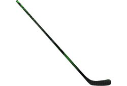 BAUER Comp Stick Supreme Advanced Series Grip