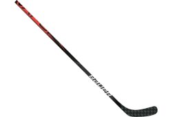 BAUER Comp Schläger Vapor League Grip - 60