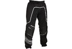 BAUER Inlinehockey Überhose Pro - Sr.