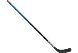 BAUER Comp Schläger Nexus League Grip - 60