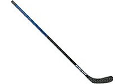 BAUER Comp Schläger Nexus League Grip - 60