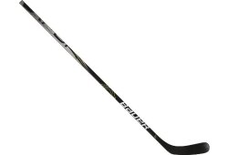 BAUER Comp Schläger Vapor 2X Grip - 60