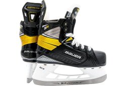 BAUER Schlittschuh Supreme 3S - Yth.
