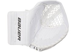 BAUER Fanghand GSX - Sr.