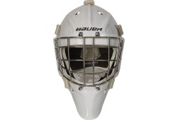 BAUER Torwart Maske Profile 960 - Sr.