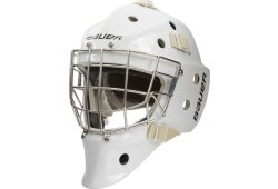 BAUER Torwart Maske Profile 940 - Jr.