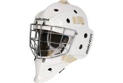 BAUER Torwart Maske Profile 930 - Yth.