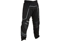 BAUER Inlinehockey Überhose Team - Jr.