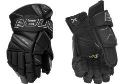 BAUER Handschuh Vapor 2X Pro -Sr.
