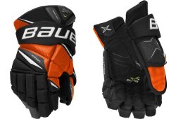 BAUER Handschuh Vapor 2X Pro -Sr. - MTO