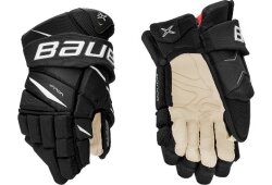 BAUER Handschuh Vapor 2X - Sr.