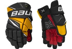 BAUER Handschuh Vapor X2.9 - MTO - Sr.