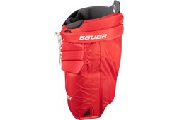 BAUER Torwart Hose PRO - MTO - Sr.