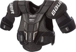 BAUER Schulterschutz Pro Series - Sr.