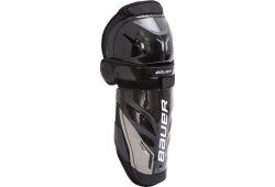 BAUER Beinschutz Pro Series - Sr.