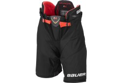 BAUER Hose Vapor 2X - Sr.