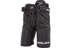 BAUER Hose Vapor X-W - Damen