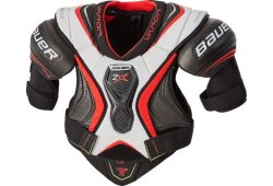 BAUER Schulterschutz Vapor 2X - Sr.