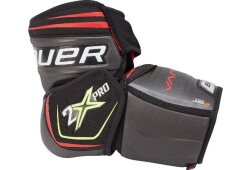 BAUER Ellenbogenschutz Vapor 2X Pro - Sr.