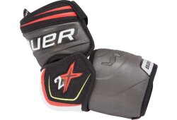 BAUER Ellenbogenschutz Vapor 2X - Sr.