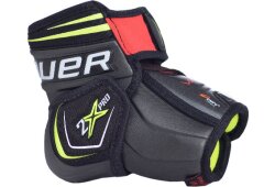 BAUER Ellenbogenschutz Vapor 2X Pro - Jr.