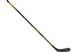 BAUER Comp. Schläger Supreme 3S - 54