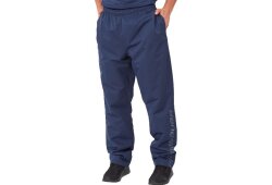 BAUER Heavyweight Pant Supreme - marine - Sr.