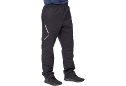 BAUER Heavyweight Pant Supreme - schwarz - Sr.
