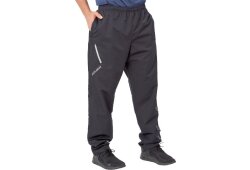 BAUER Lightweight Hose Supreme - schwarz - Yth.