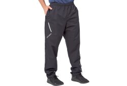 BAUER Lightweight Pant Supreme - schwarz - Sr.