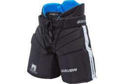 BAUER Torwart Hose Prodigy GSX - Yth.