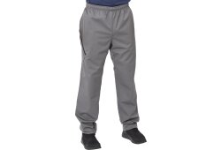 BAUER Lightweight Hose Supreme - marine - Yth.