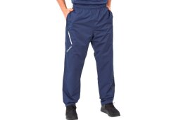 BAUER Lightweight Hose Supreme - grau - Yth.