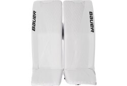 BAUER Torwart Schiene Supreme ULTRASONIC - Sr.