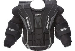 BAUER Brustschutz GSX - Jr.