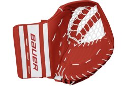 BAUER Fanghand GSX - MTO - Jr.