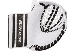 BAUER Fanghand Prodigy GSX - Yth.