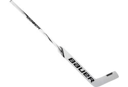 BAUER Comp Torwart Schläger Prodigy - links -Yth.