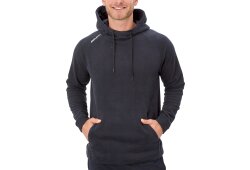 BAUER Hoodie Perfect - schwarz - Sr.