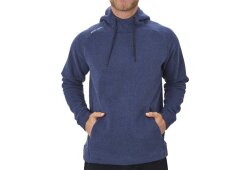 BAUER Hoodie Perfect - marine - Sr.