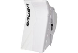 BAUER Stockhand Supreme 3S - Int.