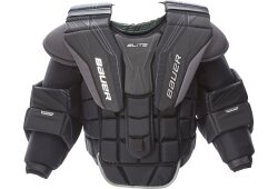 BAUER Brustschutz ELITE - Int.