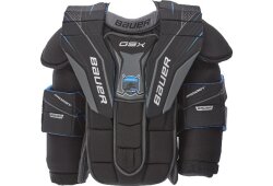 BAUER Brustschutz Prodigy GSX - Yth.