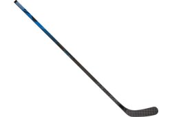 BAUER Comp. Schläger Nexus 3N Grip - 60