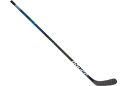 BAUER Comp. Schläger Nexus 3N Pro Grip - 62