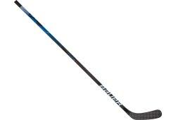 BAUER Comp. Schläger Nexus 3N Pro Grip - 62