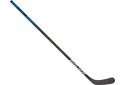 BAUER Comp. Schläger Nexus Geo Grip - 57