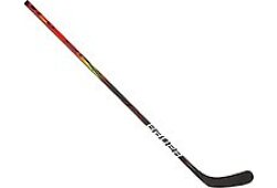 BAUER Comp Schläger Vapor X2.5 Grip - 50